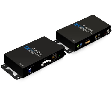 PureLink PT-E-HD50