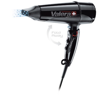 Valera SL 5400T