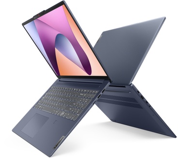 Lenovo Slim 5