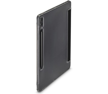 Hama Fold Clear