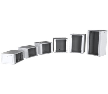 EFB Elektronik 791709VGR.60