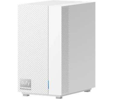 eufy HomeBase Professional S1, 32GB