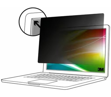3M BP156W9E