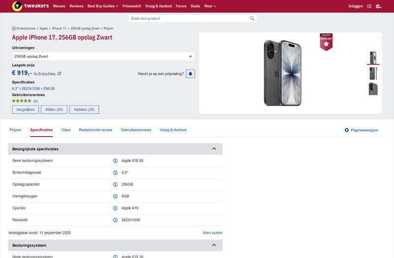 Afbeeldingslocatie: https://tweakers.net/i/-1kHjRrFh_AhXjVn43CGDqM_Qv0=/800x/filters:strip_exif()/f/image/xZgD0XsUbYteDoo6WggxFpOT.png?f=fotoalbum_large