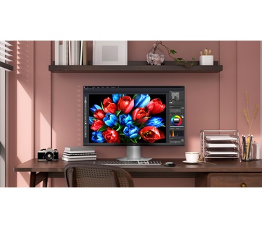 TCL 25G54
