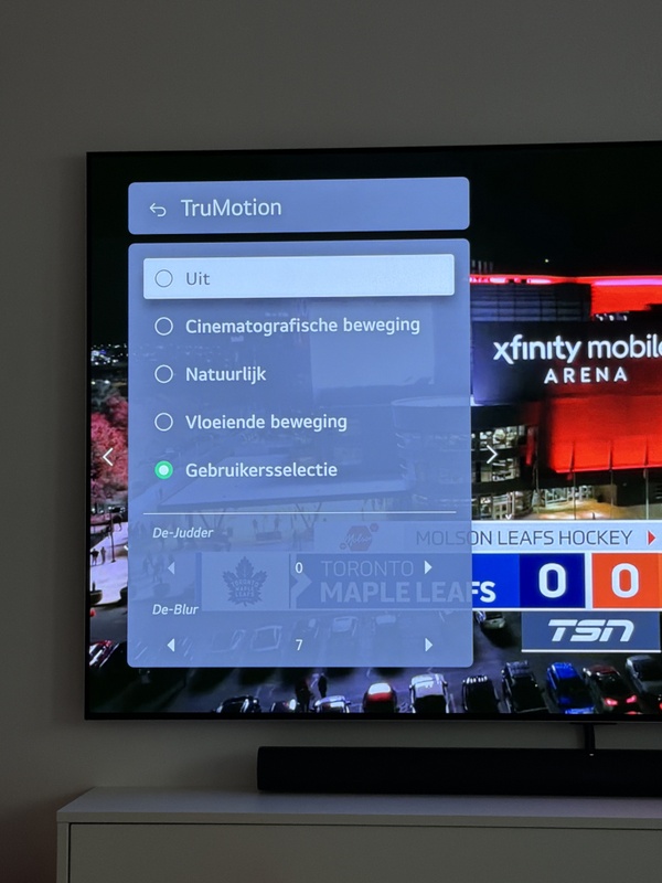 Afbeeldingslocatie: https://tweakers.net/i/-1mIn98OjnA0YOTGLfBC_GrbKvM=/x800/filters:strip_icc():strip_exif()/f/image/gkL6EQJmFrKQwN6mbSdZPLBX.jpg?f=fotoalbum_large