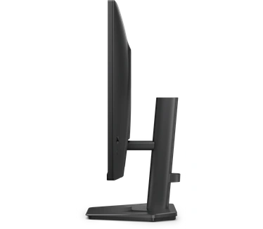 Dell SE2726HGS Zwart