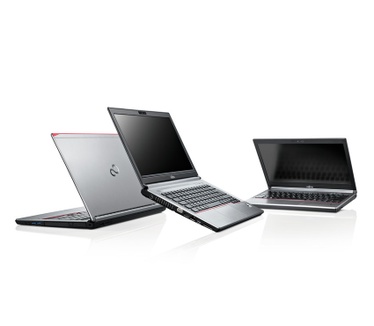Fujitsu