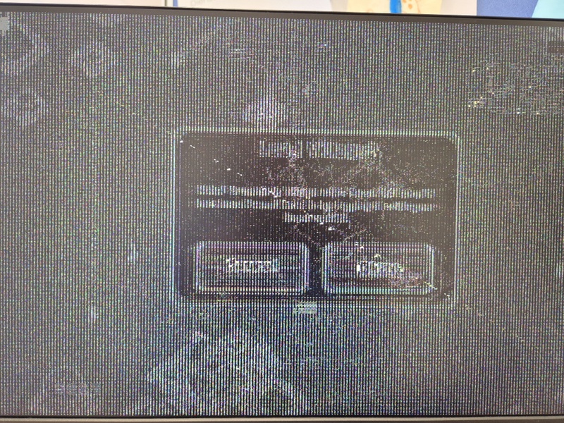 Afbeeldingslocatie: https://tweakers.net/i/-1nMKDNnPs1fHjfeslge4rHj-aM=/800x/filters:strip_icc():strip_exif()/f/image/hr8F0GmPiAaxnQdEN57mhge0.jpg?f=fotoalbum_large