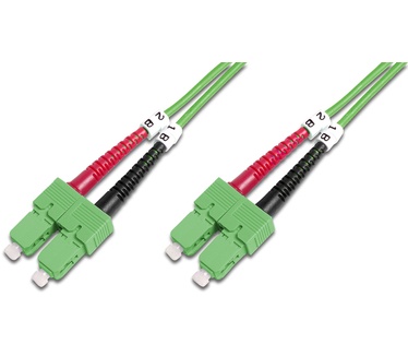 Digitus DK-2522-03-5