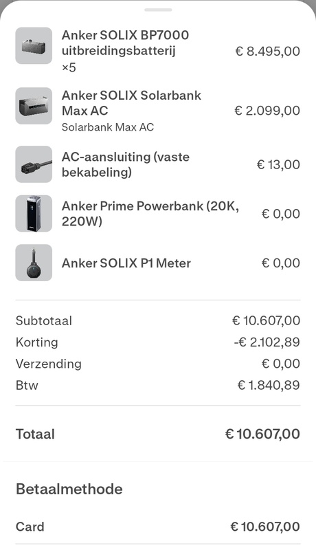 Afbeeldingslocatie: https://tweakers.net/i/-1pBBP_7WUlfvGOJdNbUc35KQrM=/x800/filters:strip_icc():strip_exif()/f/image/GfLhkDfi6OkXBJNM9zw8hCx0.jpg?f=fotoalbum_large