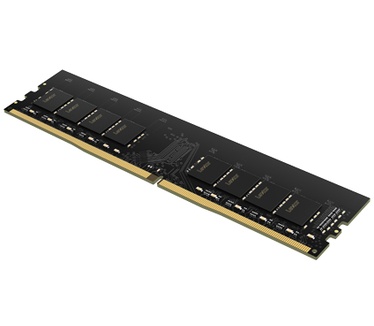 Lexar LD4AU016G-R3200GSST