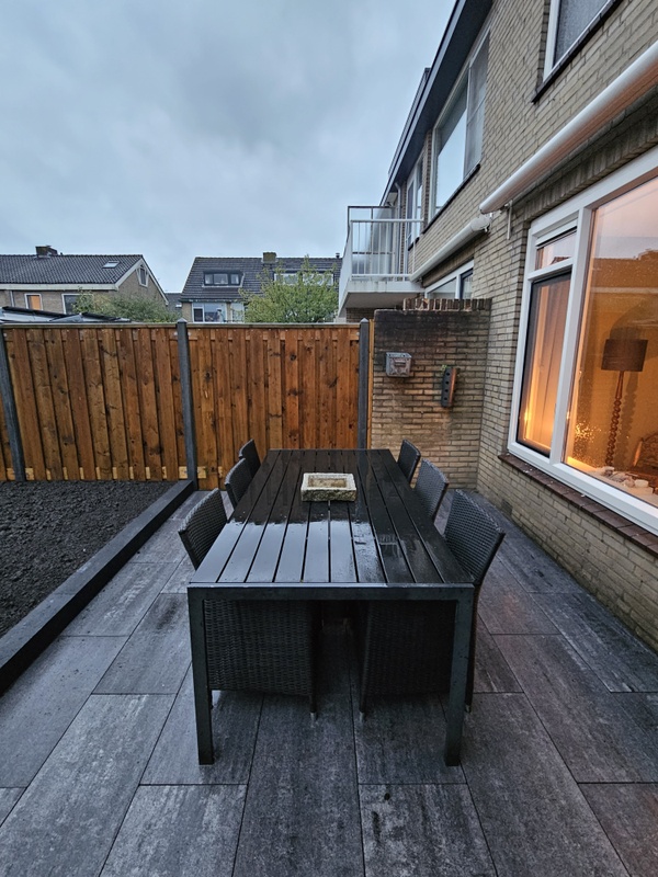 Afbeeldingslocatie: https://tweakers.net/i/-1qADckvtwO_-MoffPEEGgb5QUQ=/x800/filters:strip_icc():strip_exif()/f/image/04w2ErMcnr39p3B2wSkzgcQS.jpg?f=fotoalbum_large