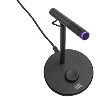 JBL JBLSTRMTALKBLK
