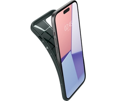 Spigen ACS06652