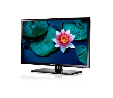 Samsung UE26EH4000