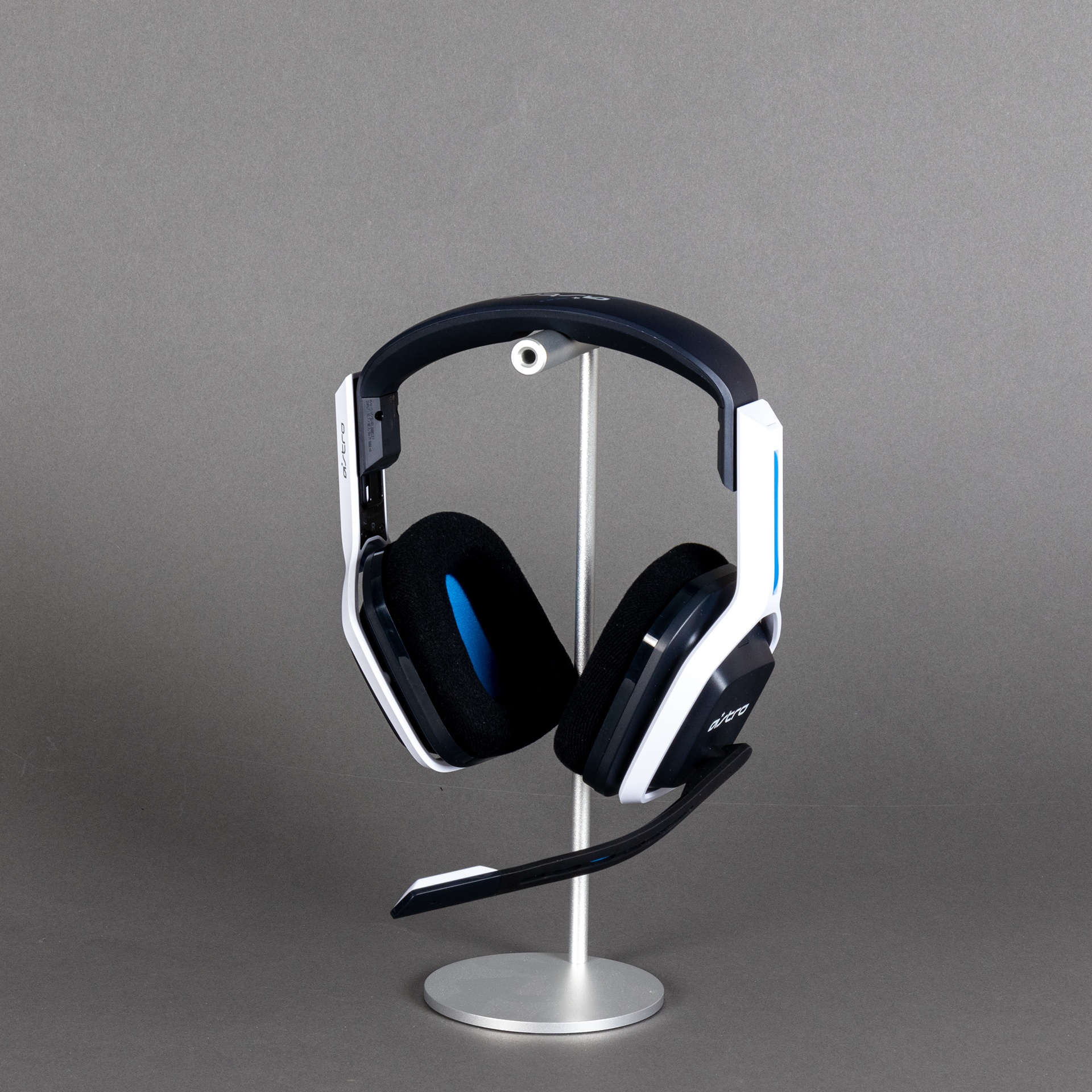 Draadloze gamingheadsets Round-up - Astro A20 Gen 2 - Tweakers