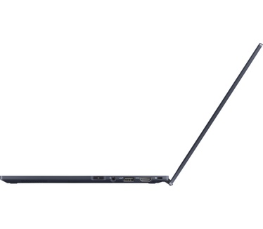 ASUS B5302CBA-EG0516X