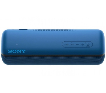 Sony SRS-XB32
