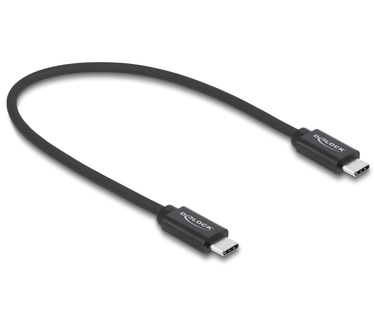 Delock 81705