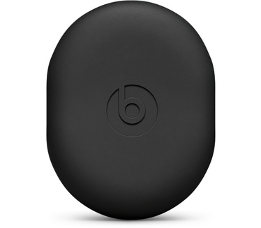 Apple urBeats3