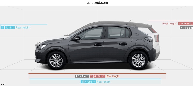 Afbeeldingslocatie: https://tweakers.net/i/-1tdSHmuTL6NS6UV5vYheAtwfNM=/800x/filters:strip_icc():strip_exif()/f/image/bWTcllgg94WIt96XrZU8jkmN.jpg?f=fotoalbum_large