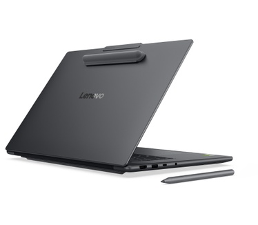 Lenovo Yoga Pro 9 15N1X11 Copilot+ PC