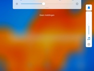 Screenshot Huawei Mate Xs