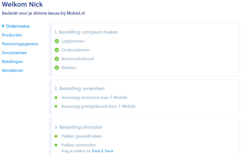 Afbeeldingslocatie: https://tweakers.net/i/-1uYOur_2mmQX7jvM4JGkTJ5Q28=/800x/filters:strip_exif()/f/image/jpF51gLOiDs5me1wDVlIPCHY.png?f=fotoalbum_large