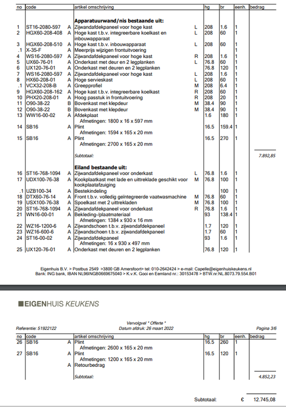 Afbeeldingslocatie: https://tweakers.net/i/-1vJEMEFIR7o43DNEZLsAkG4OGQ=/x800/filters:strip_exif()/f/image/cBaNLst33v8EGoJ9OdMLDIpC.png?f=fotoalbum_large