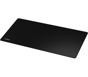 Natec Genesis Gaming Mousepad M12 Maxi