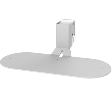Cavus CMHKC500W
