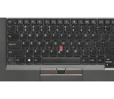 Lenovo ThinkPad T450 (20BV003AGE)