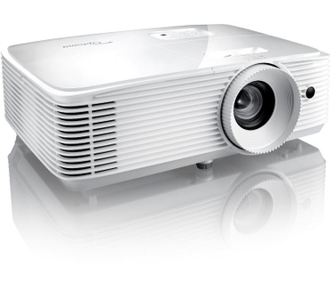 Optoma HD29H