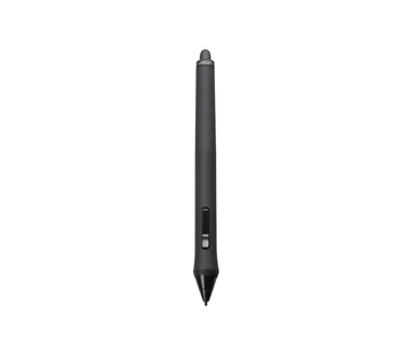 Wacom Intuos4 Grip Pen