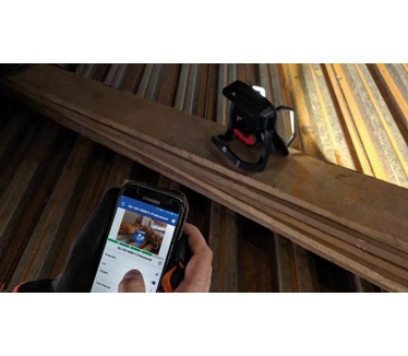 Bosch GLI 18V-4000 C PROFESSIONAL