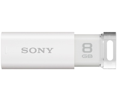 Sony Pocket Bit 8GB USB 3.0