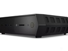 Intel NUC 12 Serpent Canyon