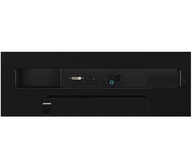 LG 34UM65-P Zwart