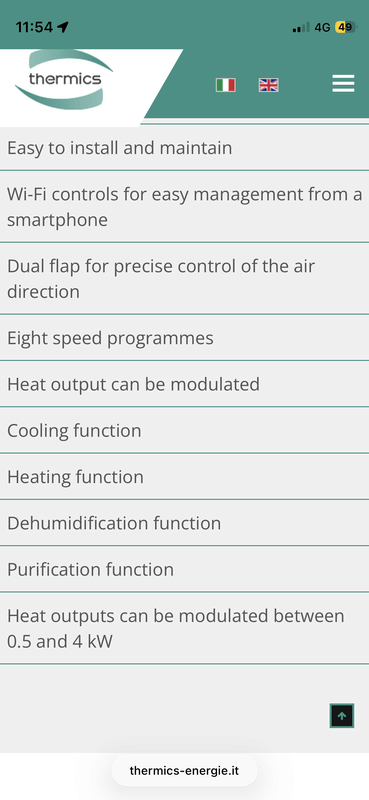 Afbeeldingslocatie: https://tweakers.net/i/-21f2yq32C1VdE3ILo4Kn7Pd15M=/x800/filters:strip_exif()/f/image/PQZi7wORtv1TV4EKFblrjivx.png?f=fotoalbum_large