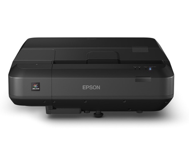 Epson EH-LS100