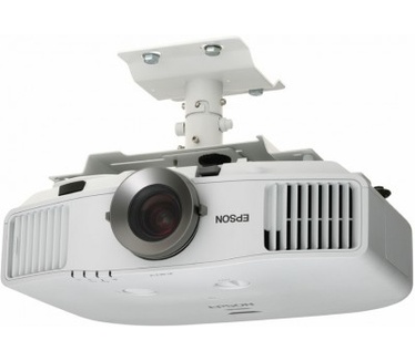 Epson Epson EB-G5900NL