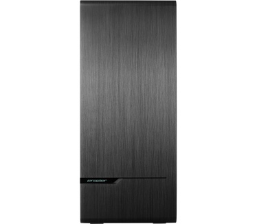 Medion Enforcer X10 MD34935