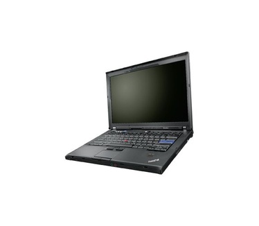 Lenovo Thinkpad T400 (NM321MH)