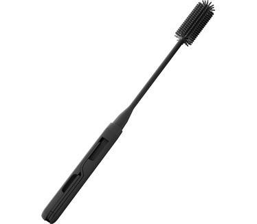 Electrolux EW82U2DB