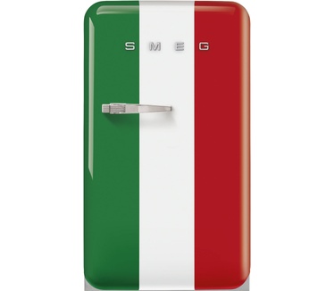 Smeg FAB10HRDIT5