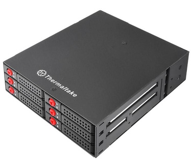 Thermaltake Max 2506