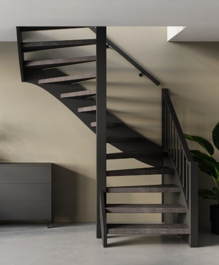 Afbeeldingslocatie: https://tweakers.net/i/-25fP7i4KIR_Ixq_DSia5ECpQz8=/fit-in/4920x3264/filters:max_bytes(3145728):no_upscale():strip_icc():strip_exif()/f/image/e4IDPqvREXESkjXBDylxy3sm.jpg?f=user_large