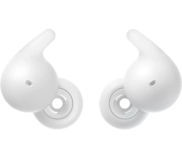 Sony LinkBuds Open