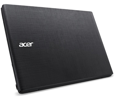 Acer P278-M-5319